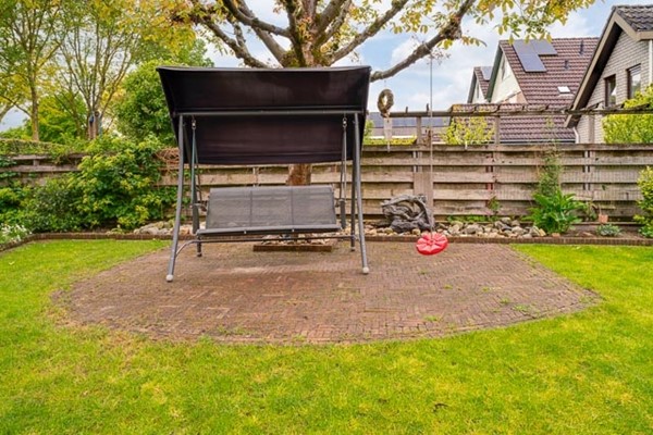 Foto - Te koop: Dunselmanstraat 5, 6941 CB Didam